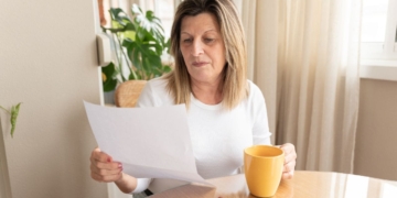 Jubilación anticipada sin penalización para largas carreras de cotización