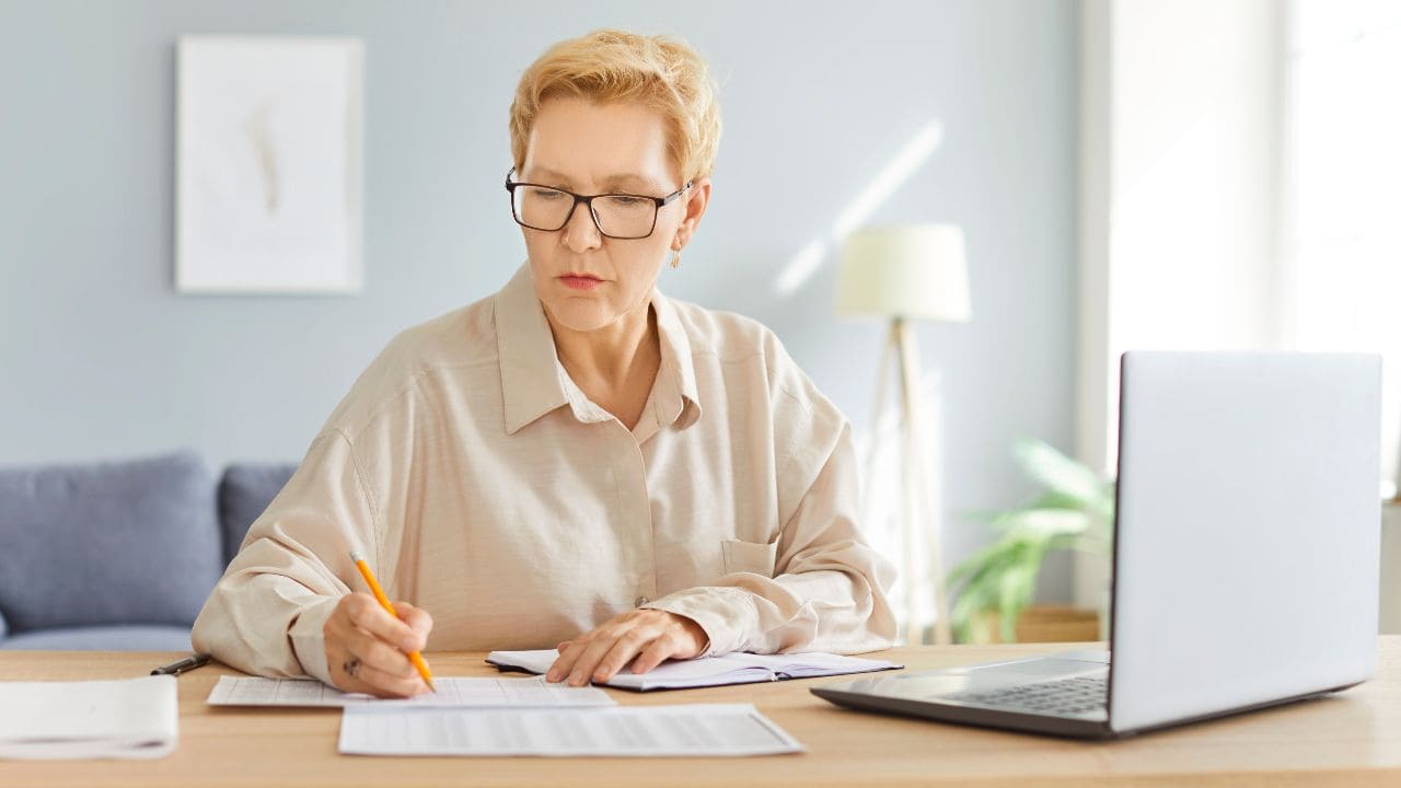 Jubilación anticipada sin penalización para largas carreras de cotización