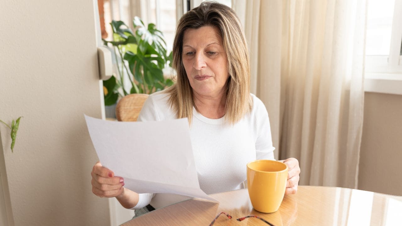 Jubilación anticipada sin penalización para largas carreras de cotización