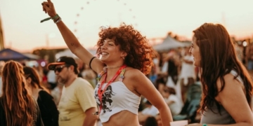 El Mad Cool Festival tendrá mejoras de accesibilidad en 2026