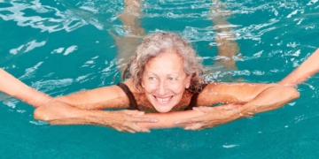 Abre el plazo de inscripción para participar en los balnearios del IMSERSO en 2026