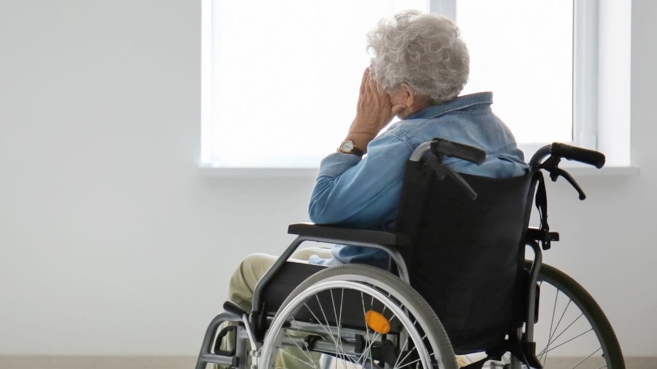 FACUA denuncia retrasos en el reconocimiento de la discapacidad en Andalucía