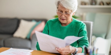 Subida de las pensiones contributivas en 2026