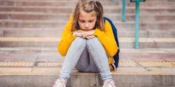 El CERMI advierte sobre el mayor impacto del acoso escolar en los alumnos con discapacidad