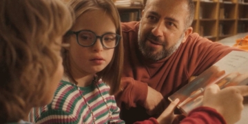 Nueva Campaña de Inclusión del Grupo Social ONCE