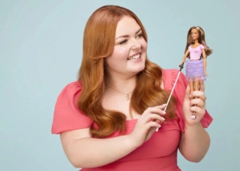 Así es la nueva sala del museo Tiflológico de la ONCE para niños con discapacidad visual: "Jugar también es incluir"