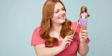 Así es la nueva sala del museo Tiflológico de la ONCE para niños con discapacidad visual: "Jugar también es incluir"