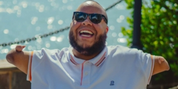 La historia de superación de Bengie Rivera