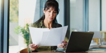 Cotización del MEI en 2026