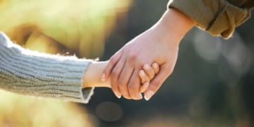 Valoración de la dependencia a un niño con autismo