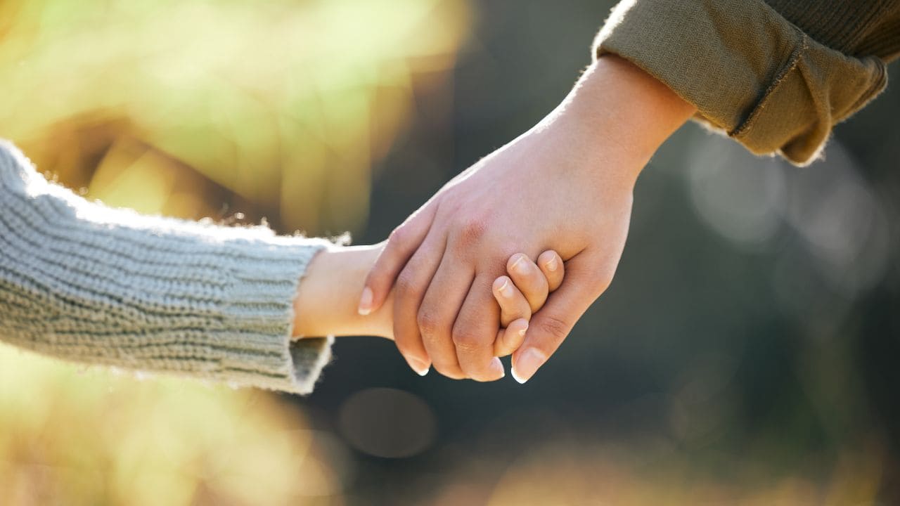 Valoración de la dependencia a un niño con autismo