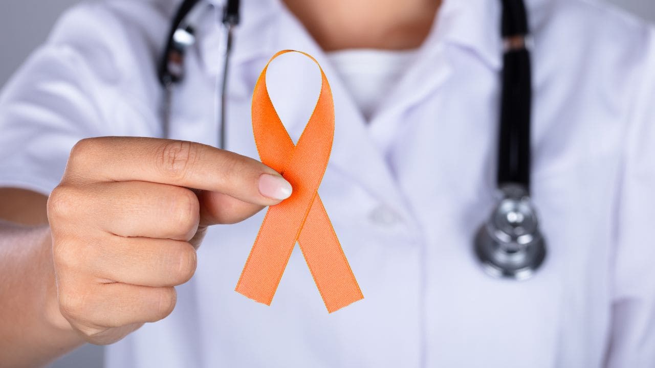 Día Nacional de la Esclerosis Múltiple, enfermedad de las mil caras