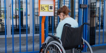 Manifiesto sobre la discapacidad y la accesibilidad