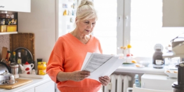 Nueva edad de jubilación en España en 2026