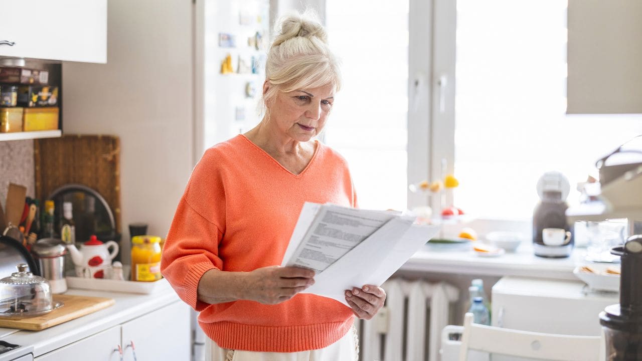 Nueva edad de jubilación en España en 2026