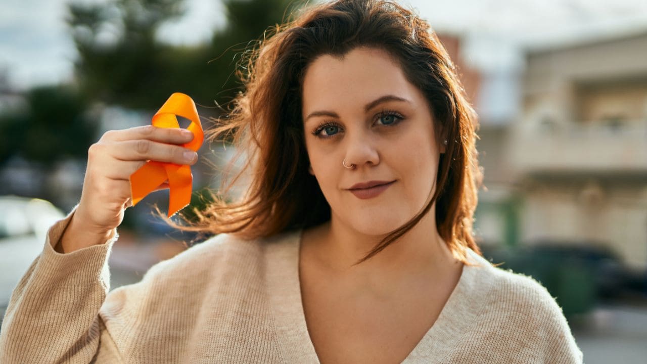 Día Nacional de la Esclerosis Múltiple, enfermedad de las mil caras