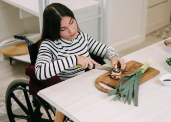 Estas son todas las ayudas y beneficios para personas con discapacidad en la Comunidad de Madrid en 2025