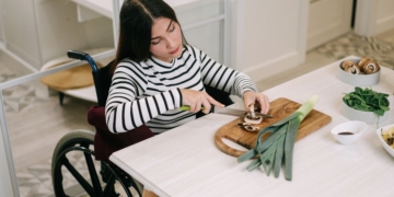 Estas son todas las ayudas y beneficios para personas con discapacidad en la Comunidad de Madrid en 2025