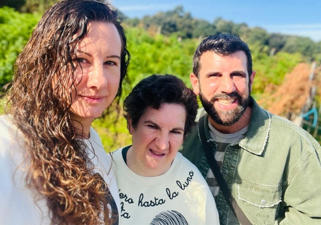 Una Ley que defienda los derechos de las familias de personas con discapacidad intelectual