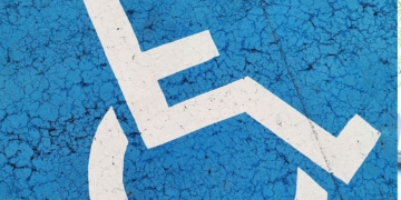 Grado de discapacidad jubilacion anticipada