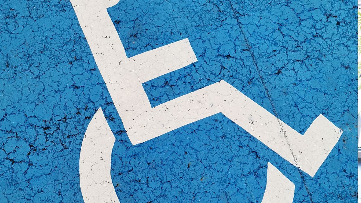 Grado de discapacidad jubilacion anticipada