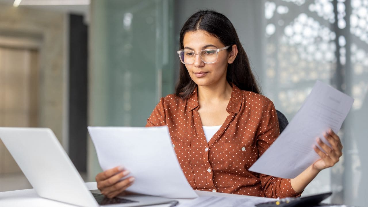 Derechos de una persona con discapacidad en una herencia