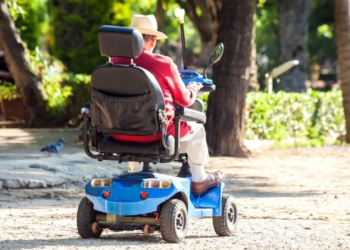 El IMSERSO habilita subvenciones de 5,8 millones para beneficio de personas mayores y personas con discapacidad Nuevas subvenciones del IMSERSO