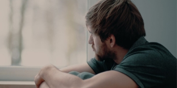 Trabajador logra una incapacidad permanente por fobia social