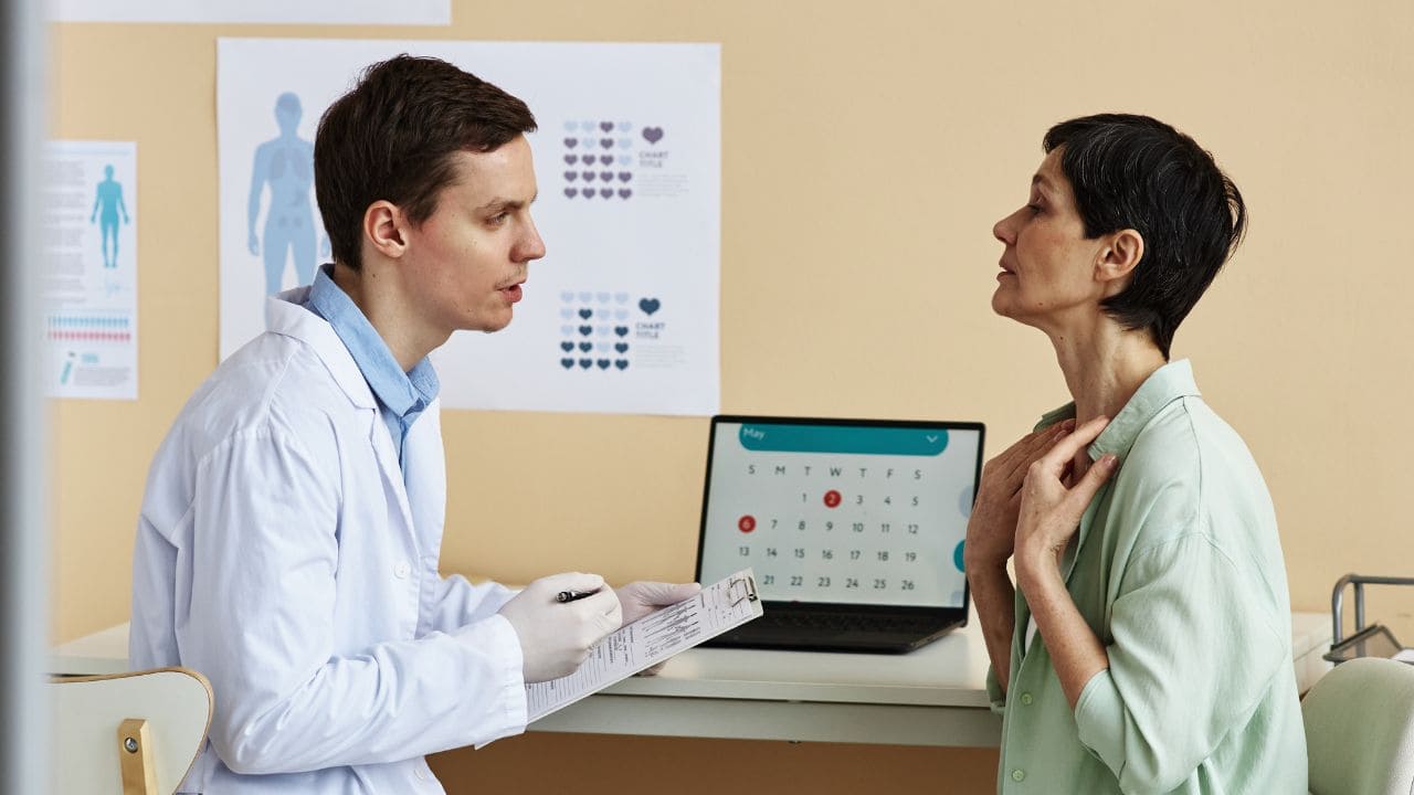 Errores en el procedimiento de solicitud de incapacidad permanente