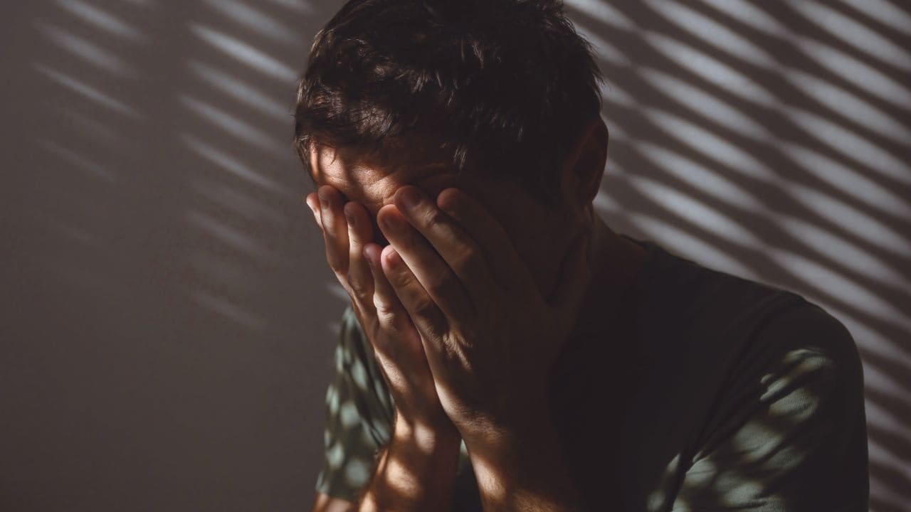 Trabajador logra una incapacidad permanente por fobia social