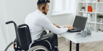 Requisitos para cobrar una incapacidad permanente total