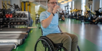 Nuevos hallazgos sobre la lesión medular