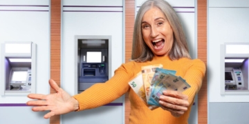 La Seguridad Social confirma que la jubilación será del 100% en 2025 para quienes nacieron entre 1960 y 1970