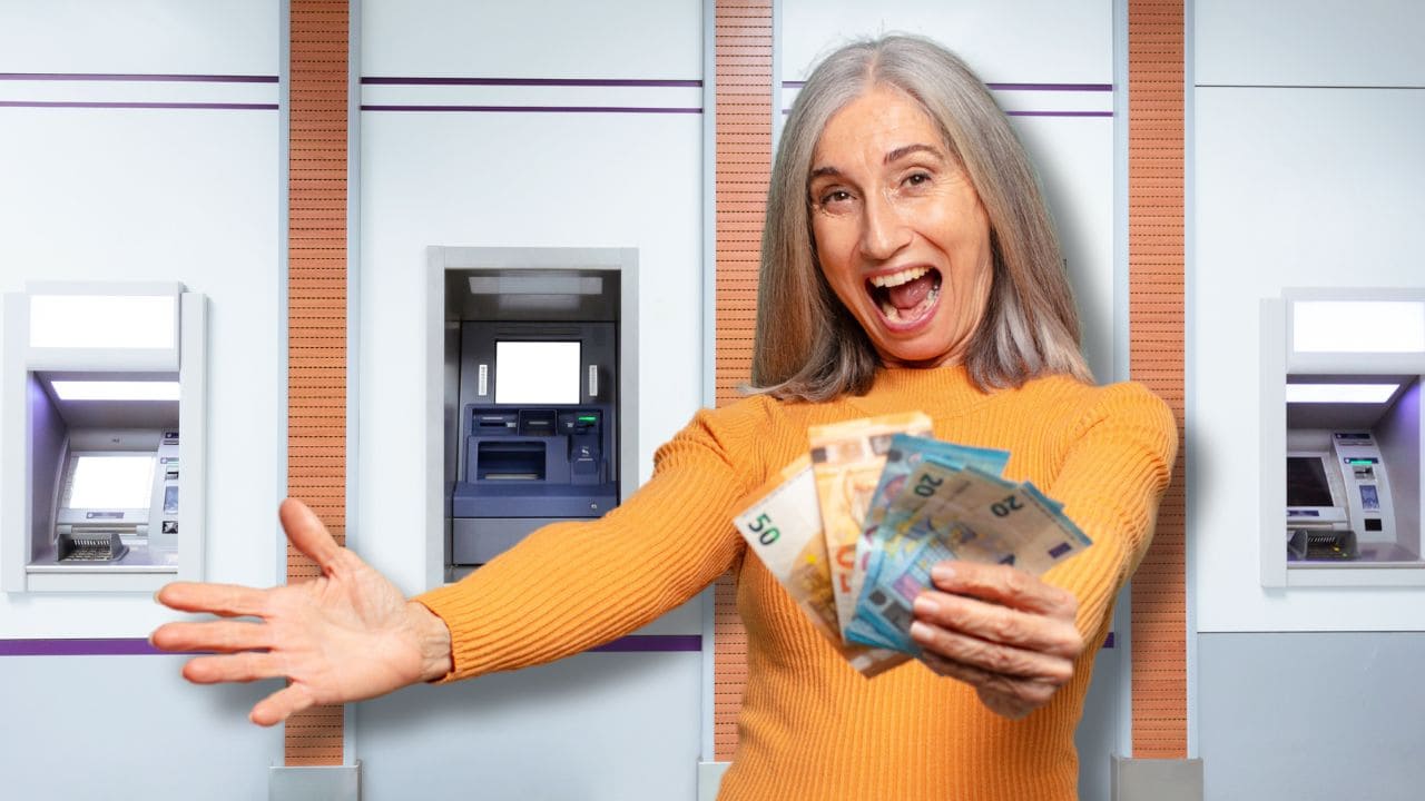 La Seguridad Social confirma que la jubilación será del 100% en 2025 para quienes nacieron entre 1960 y 1970