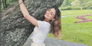 Magdis Orta y un diagnóstico de autismo: la importancia de poner palabras a las emociones