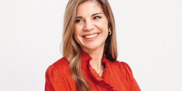 Marian Rojas, psiquiatra, sobre la depresión: "Es un apagón del mundo emocional y de las ilusiones"