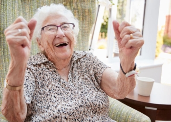 CEOMA solicita a los poderes públicos que se garantice la igualdad y la no discriminación de personas mayores Igualdad y no discriminación hacia las personas mayores