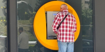 Pago pensiones de diciembre de 2025