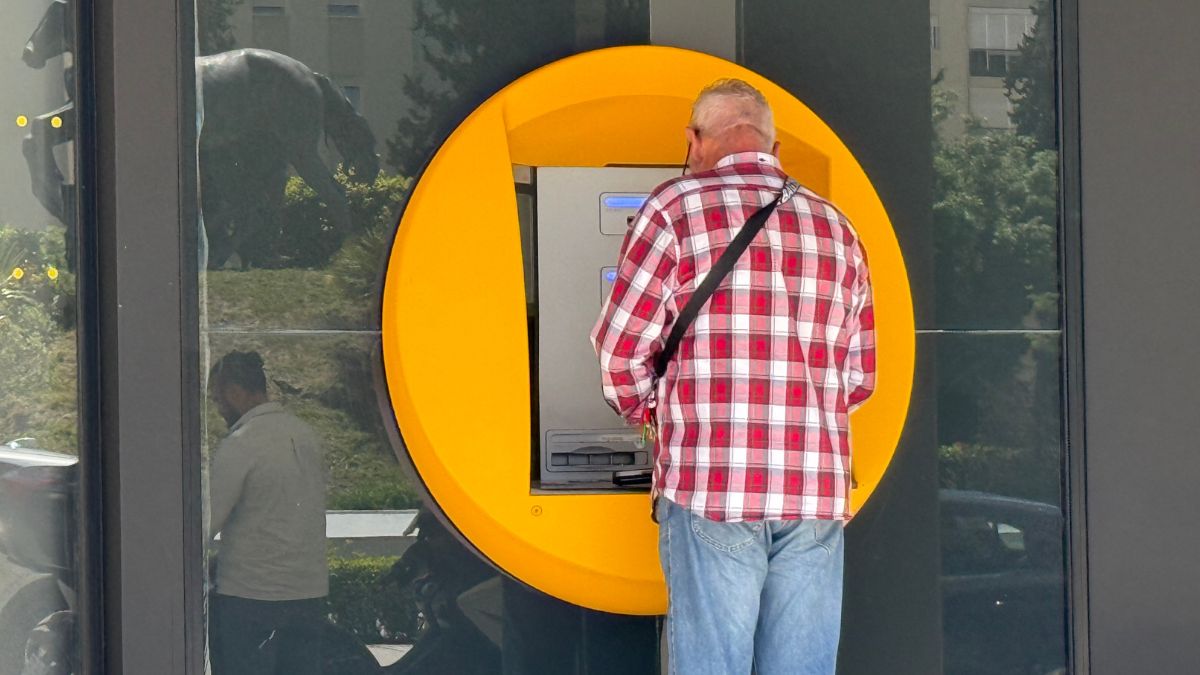 Pago pensiones de diciembre de 2025