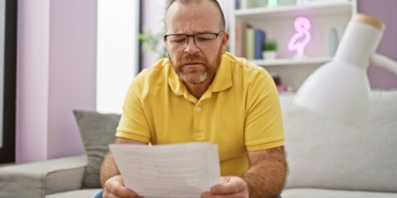 Importe máximo de la pensión no contributiva de incapacidad en 2026