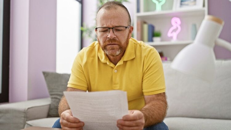 Importe máximo de la pensión no contributiva de incapacidad en 2026