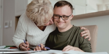 La Comunidad de Madrid lanza un 'Plan de Vida' para las personas con discapacidad