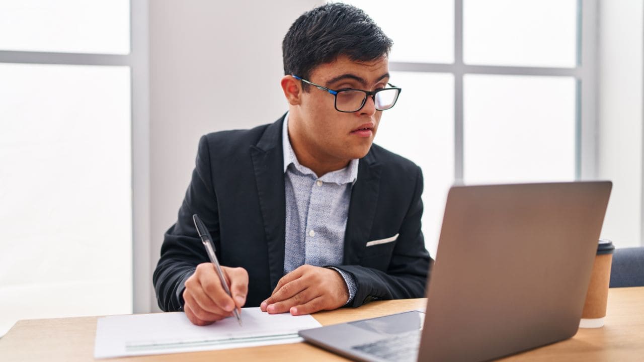 La Comunidad de Madrid lanza un 'Plan de Vida' para las personas con discapacidad