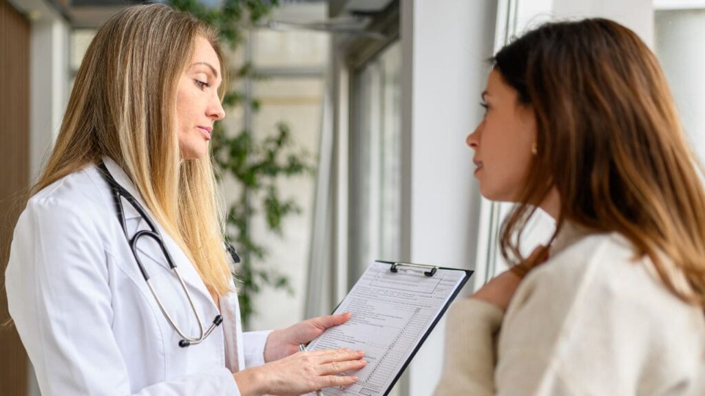 Abogados desvelan un listado de preguntas trampa del Tribunal Médico en 2026 para lograr una incapacidad permanente