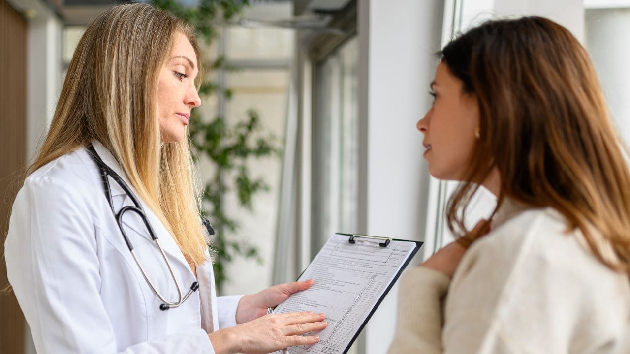 Preguntas trampa del Tribunal Médico para una incapacidad permanente en 2026