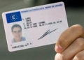 Puedo renovar el carnet de conducir si padezco una de estas enfermedades