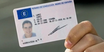 Puedo renovar el carnet de conducir si padezco una de estas enfermedades
