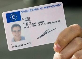 Puedo renovar el carnet de conducir si padezco una de estas enfermedades