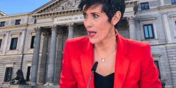 Revision IMV Seguridad Social