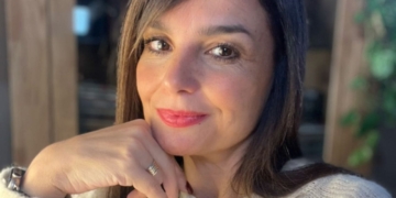 Rocio Arias, mentora de maternidad y divulgadora sobre TDAH: "La verdadera inclusión se celebra en cada aula y en cada mirada"